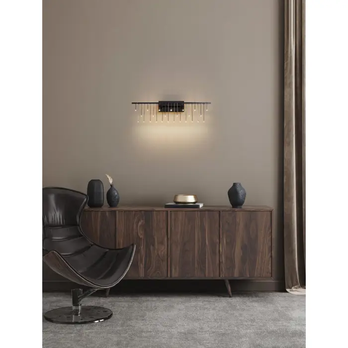 nebula-zidna-lampa-led3000k11w892lmcrna-chrome-19386-02026060.webp