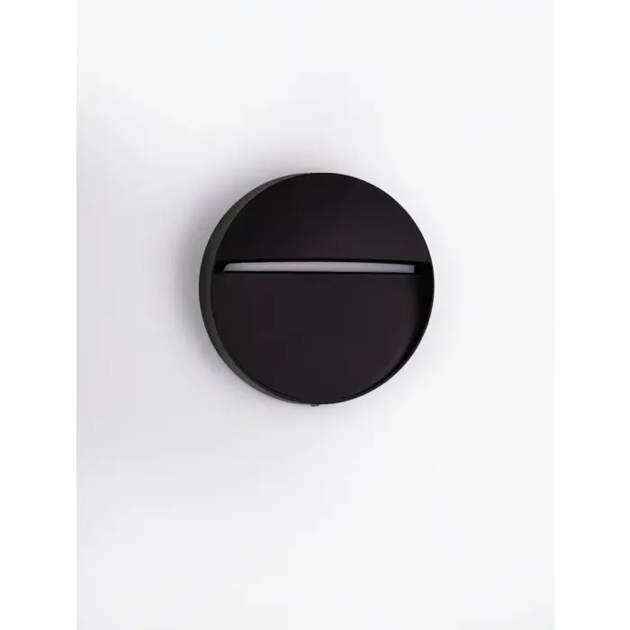 nectar-zidna-lampa-led-3000k-115lm-ip65-crna-12237-02075610.webp