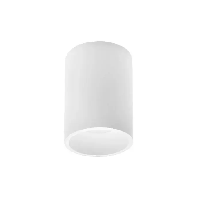 ned-nadgradna-svjetiljka-bijela-gu10-1x10-watt-ip20-220-240--38289-02131250.webp