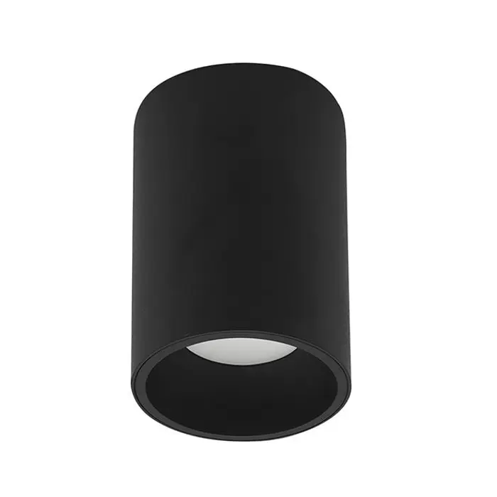 ned-nadgradna-svjetiljka-crni-gu10-1x10-watt-ip20-220-240-vo-58392-02131251.webp