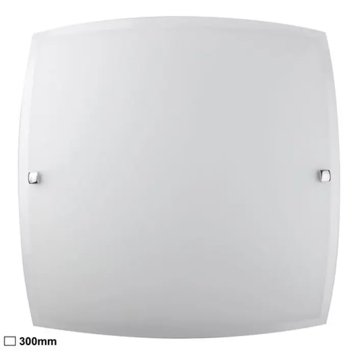 nedda-stropna-svjetiljka-e27-1x-max-60opal-stakloip20-83679-02142217.webp