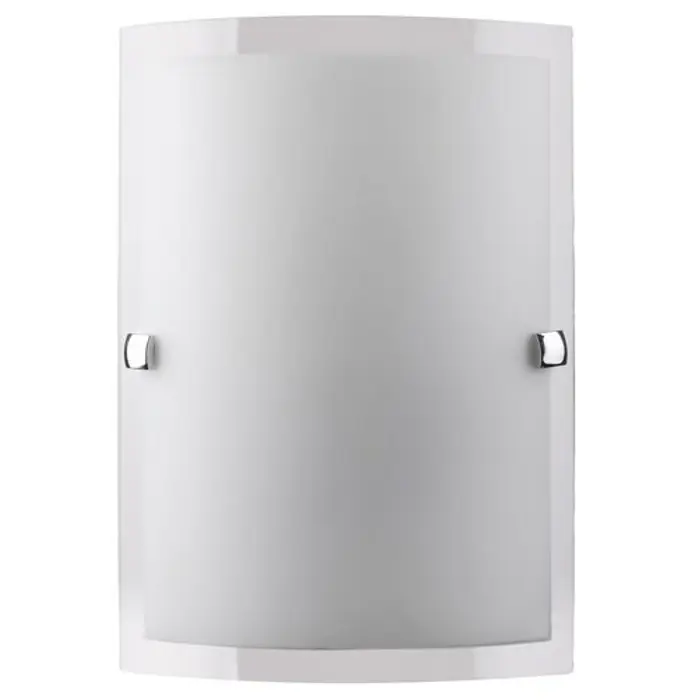 nedda-zidna-svjetiljka-e27-1x-max-60opal-stakloip20-74860-02142216.webp