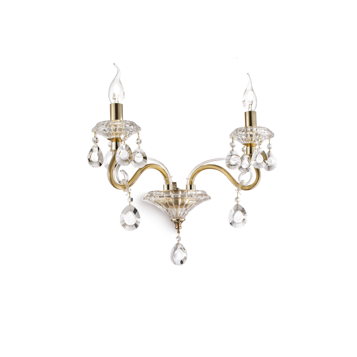 negresco-zidna-svjetiljka-ap2-zlatna-e14-36327-02066904.webp