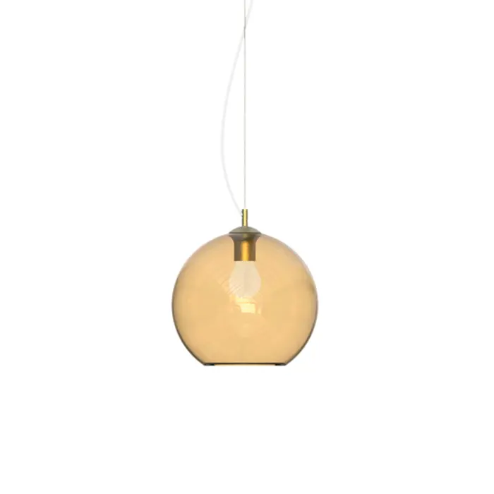 nemo-sp1-d30-visilica-jantar-99942-02112896.webp