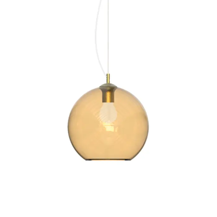 nemo-sp1-d40-visilica-jantar-682-02112902.webp