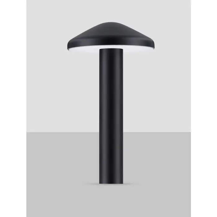 nemo-stajaca-svjetiljka-led-5watt-100-240volt-424lm-3000k-2073-02184368.webp