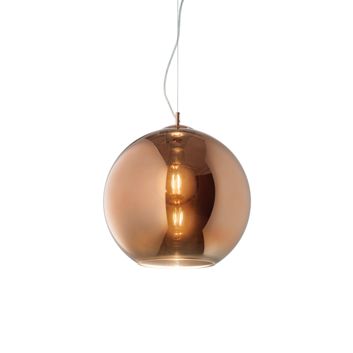 nemo-visilica-sp1-d20-bakar-e27-42037-02066913.webp