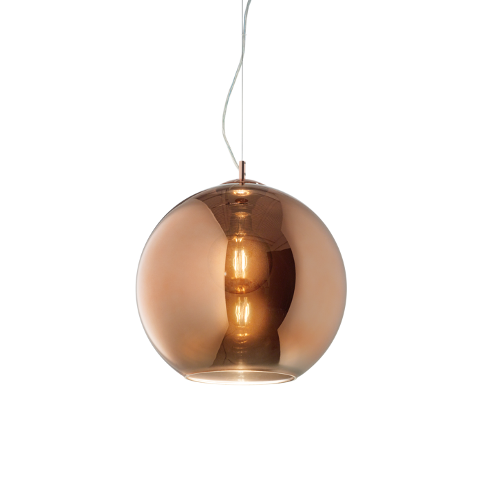nemo-visilica-sp1-d30-bakar-e27-52371-02066917.webp