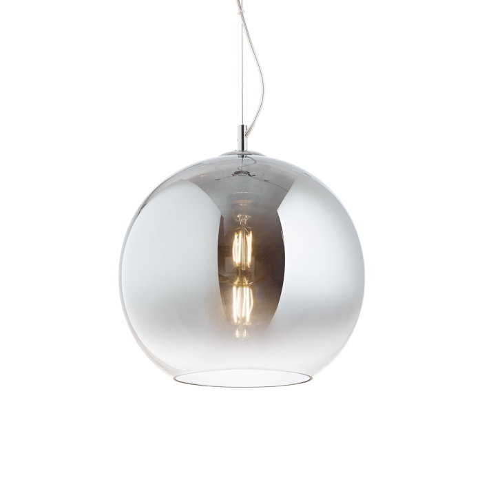 nemo-visilica-sp1-d40-krom-sfumato-e27-47156-02066920.webp