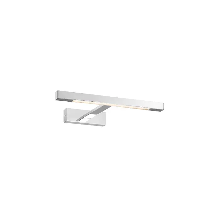 neptunus-zidna-svjetiljka-6w-led-chrome-ip44-fixed-led-ip44-28947-01051468.webp