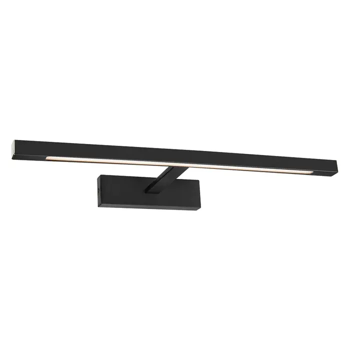 neptunus-zidna-svjetiljka-9w-led-black-ip44-fixed-led-ip44-28520-01051470.webp
