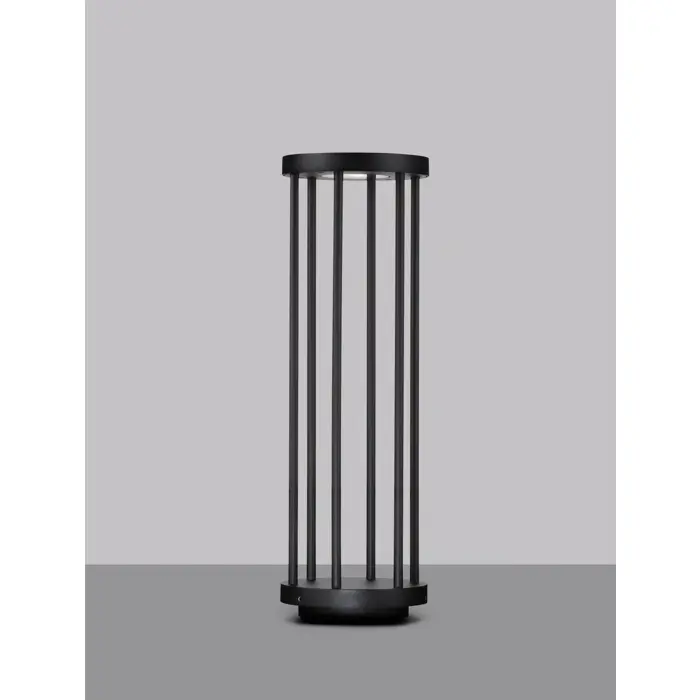 nereus-stajaca-lampa-led-3000k-519lm-ip65-crna-49508-02075527.webp
