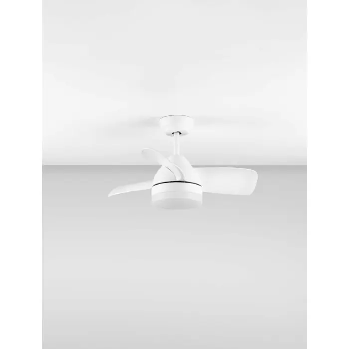 nerina-plafonski-ventilator-led-18w-2190lm-220-240v-ip20-300-76311-02026787.webp