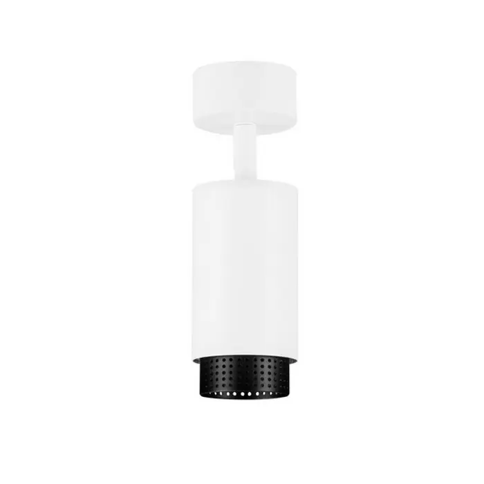 nessi-plafonjera-gu10-1x10w-ip20-42504-02186143.webp