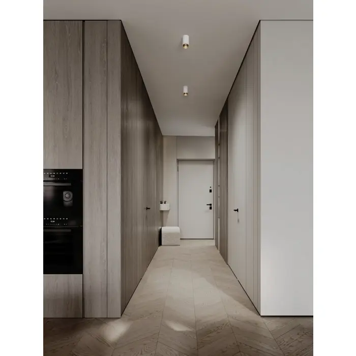 nessi-reflektor-gu10-1x10w-ip20-26919-02186144.webp