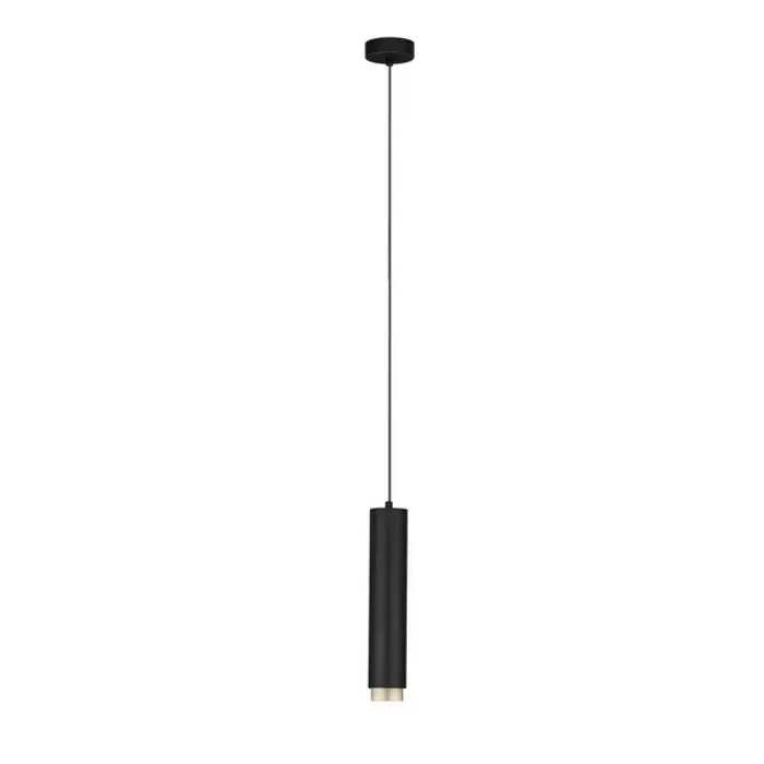 nessi-visilica-gu10-1x10w-ip20-41514-02186138.webp