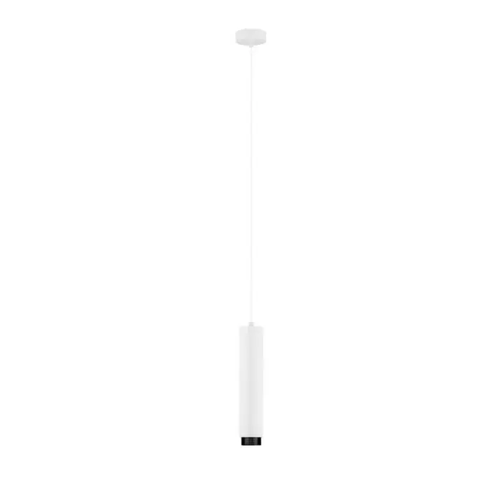 nessi-visilica-gu10-1x10w-ip20-42328-02186142.webp