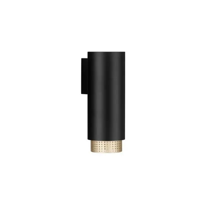 nessi-zidna-lampa-gu10-1x10w-ip20-42125-02186141.webp