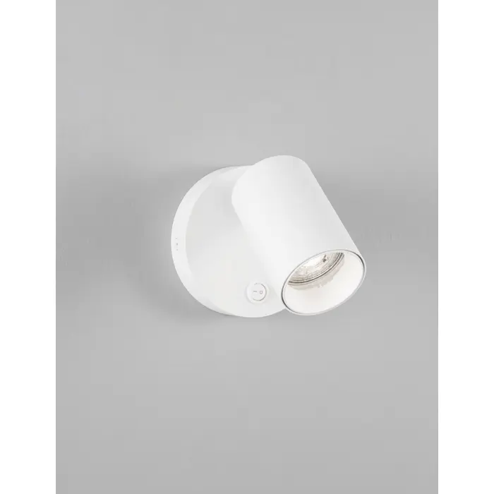 net-reflektor-bijela-switch-onoff-gu10-1x10-watt-ip20-220-24-57028-02131412.webp