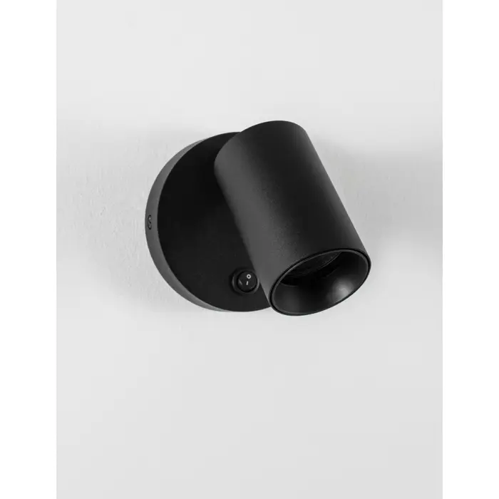 net-reflektor-crni-switch-onoff-gu10-1x10-watt-ip20-220-240--56661-02131411.webp