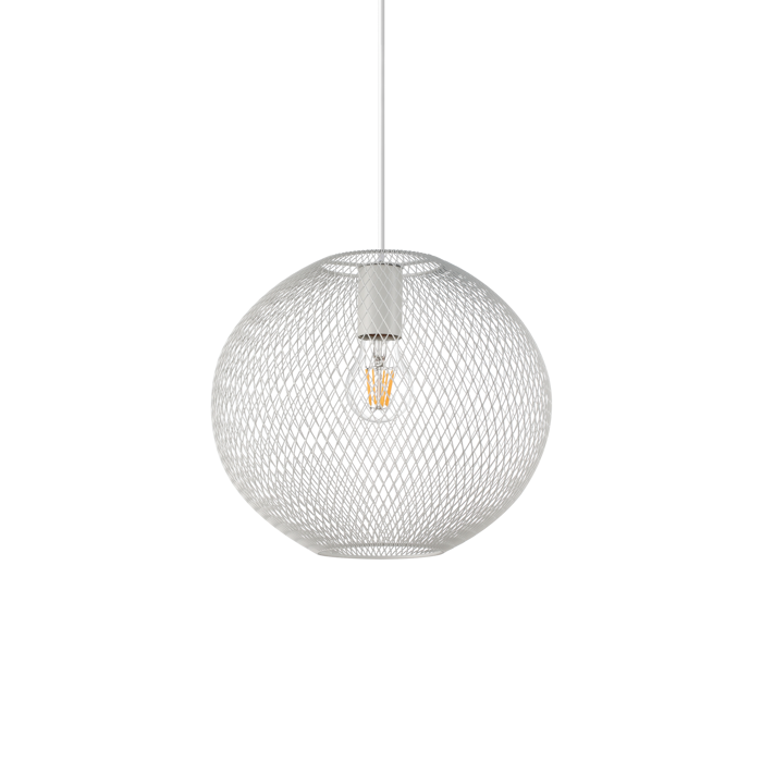 net-visilica-sp1-d29-bijela-e27-7136-02066929.webp