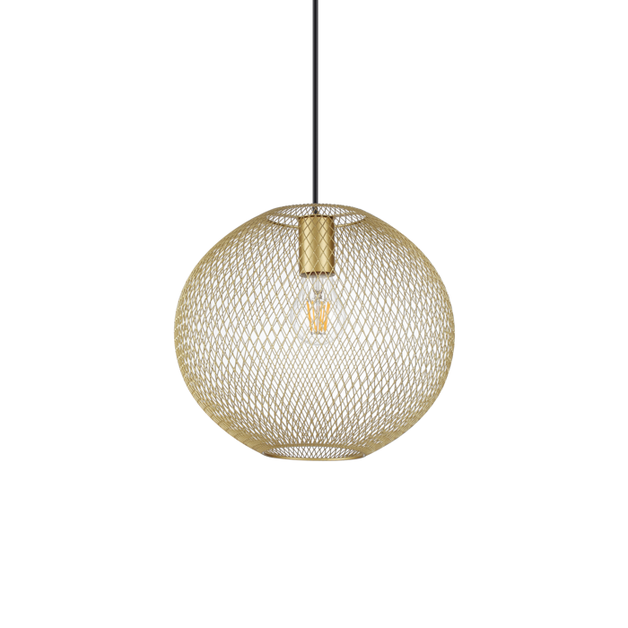 net-visilica-sp1-d29-zlatna-e27-6102-02066931.webp