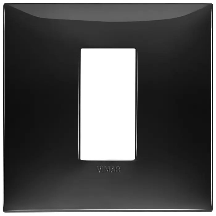 neve-up-plate-2m-black-13098-04011709.webp