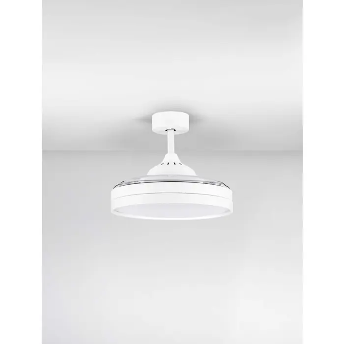 nevma-plafonski-ventilator-led-36w-4100lm-220-240v-ip20-3000-69217-02026786.webp