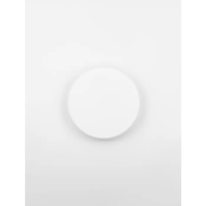 nevo-zidna-lampa-led-12w3000k850lmip20bijela-91754-02102397.webp