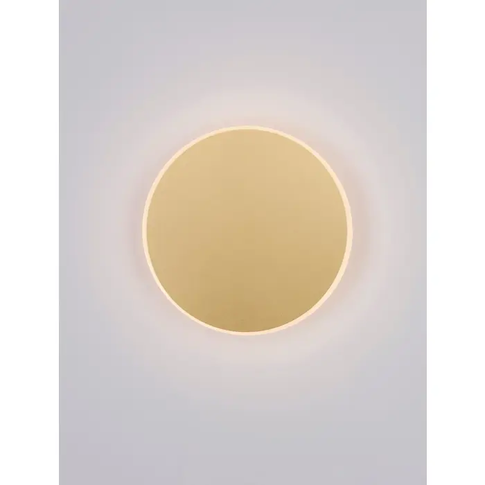 nevo-zidna-lampa-led-12w3000k850lmip20matt-zlatna-91088-02102398.webp