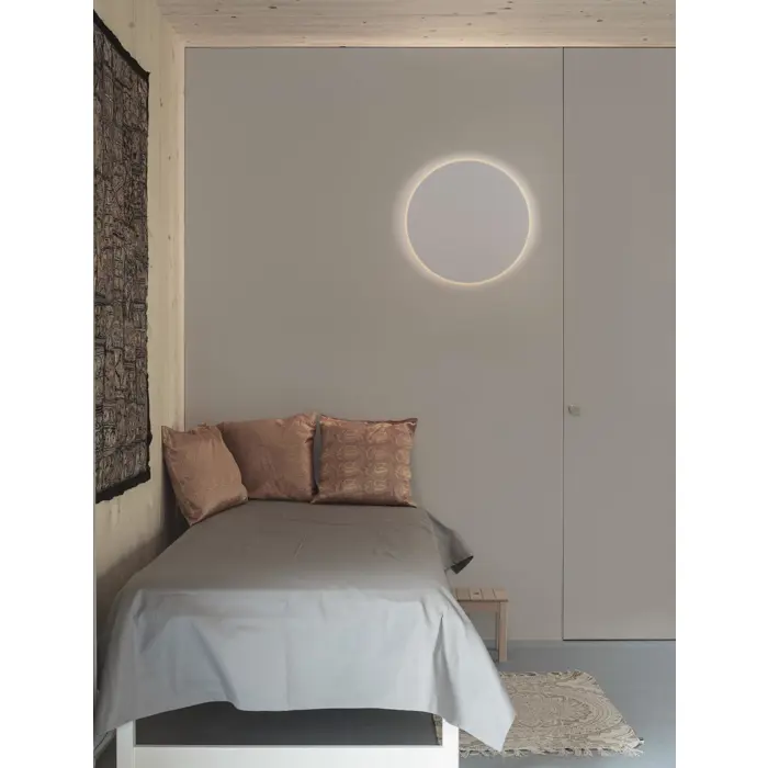 nevo-zidna-lampa-led-205-wattw3000k1450lmip20bijela-92700-02102394.webp