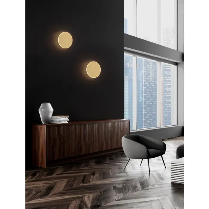 nevo-zidna-lampa-led-205-wattw3000k1450lmip20matt-zlatna-92424-02102395.webp