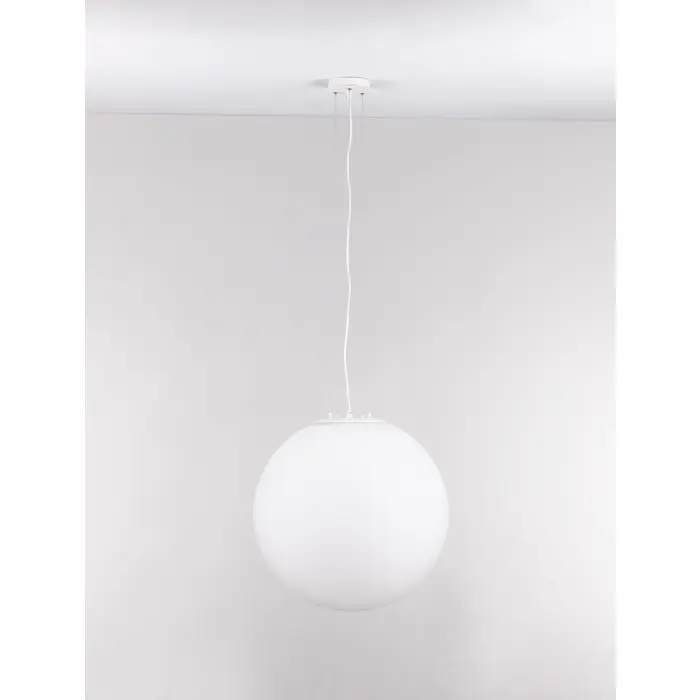 nevoso-visilica-e27-ip20bijela-29620-02110425.webp