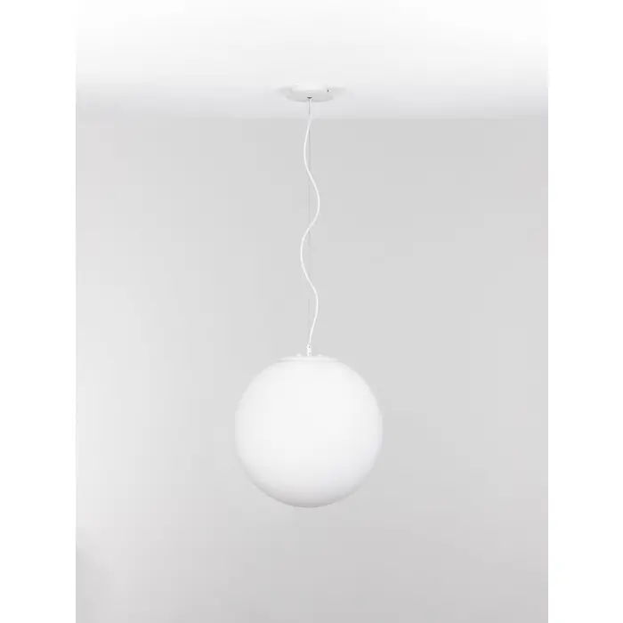 nevoso-visilica-e27-ip20bijela-37320-02110424.webp