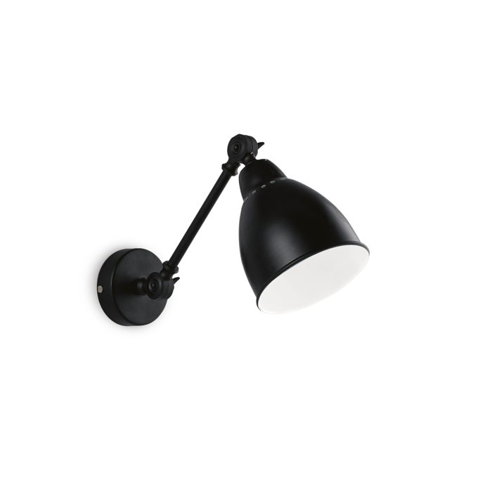 newton-zidna-svjetiljka-ap1-crna-e27-16211-02066943.webp