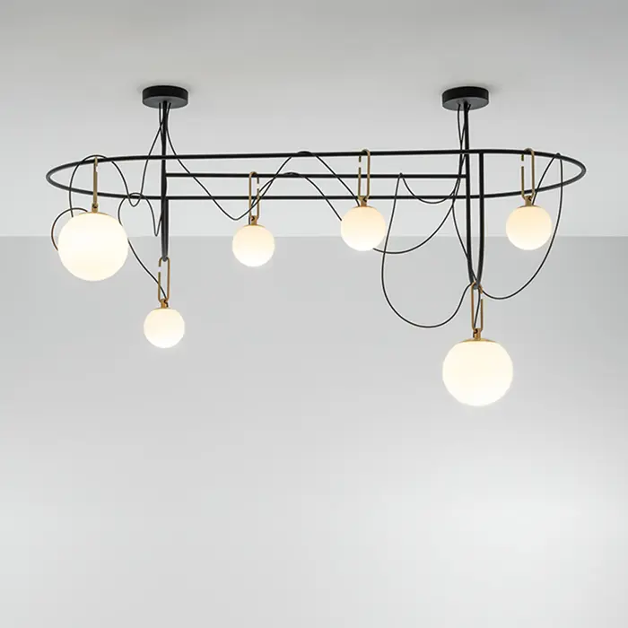 nh-s5-elliptic-luster-crnistaro-zlato-46w-220-240v-3772lm-38941-02170907.webp