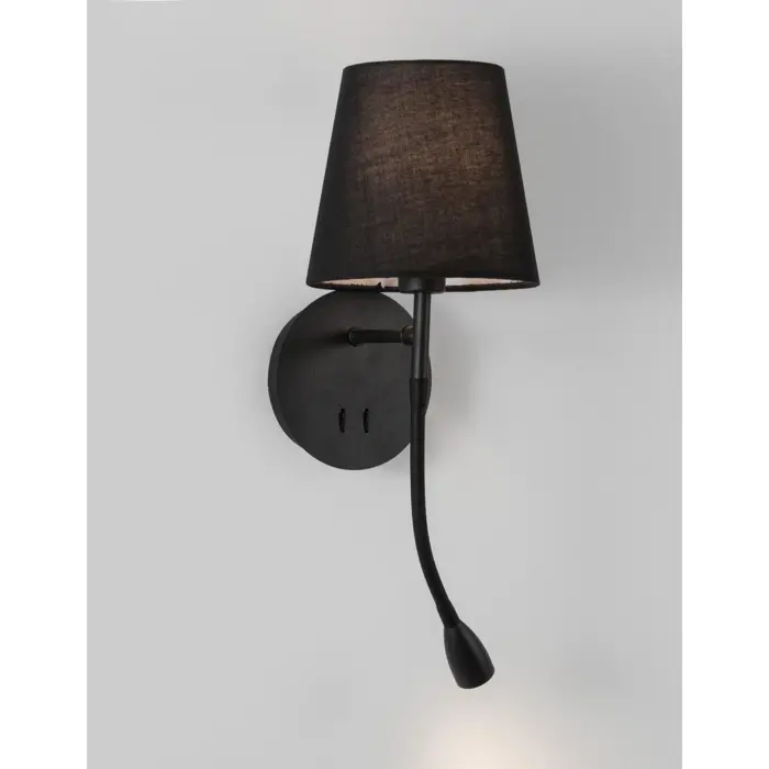 nia-zidna-lampa-led-e27-3w3000k180lmip20crna-94342-02102566.webp