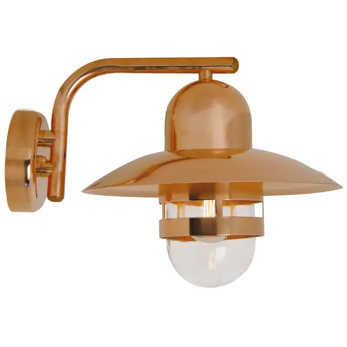 nibe-zidna-svjetiljka-bakar-e27-ip54-27303-02082320.webp
