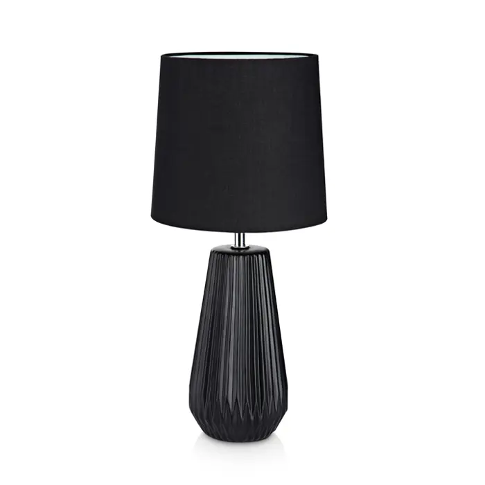 nicci-stolna-lampa-1l-black-e14-28093-01051472.webp