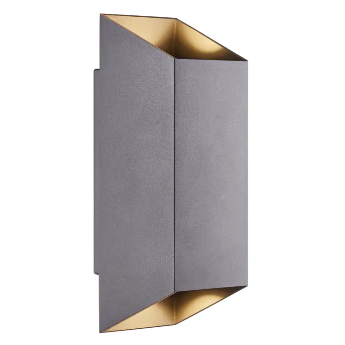 nico-square-22-zidna-svjetiljka-antracit-gu10-ip54-37822-02082325.webp