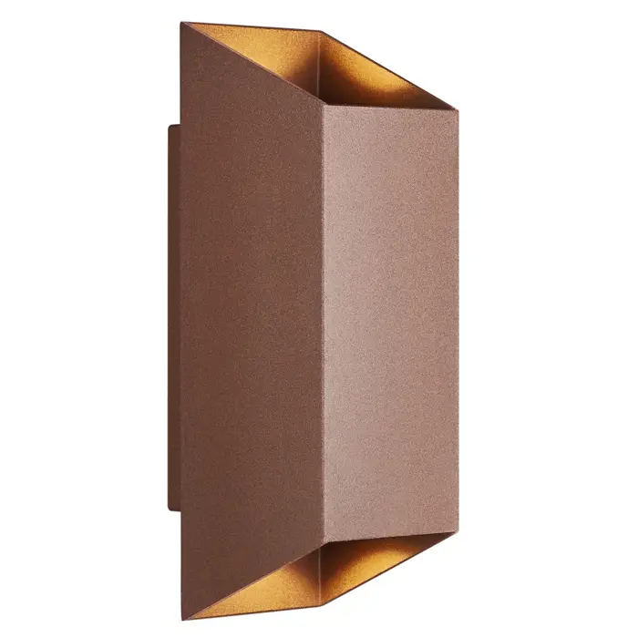 nico-square-22-zidna-svjetiljka-rusty-gu10-ip54-37274-02082327.webp