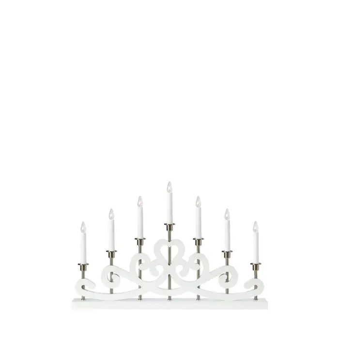 nightfall-svijecnjak-whitesatin-nickel-7x3we10150cm-68363-02154497.webp