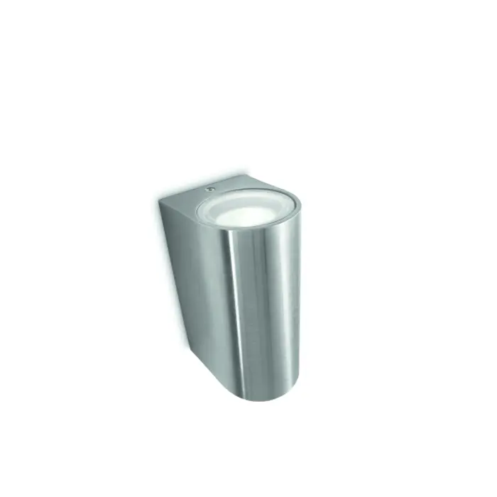 nightingale-vanjska-zidna-svjetiljka-inox-2x35w-230v-32371-02063177.webp