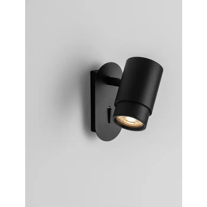 nime-zidni-reflektor-crni-led-mr16gu10-1x10w-100-240v-ip20-30019-02169067.webp