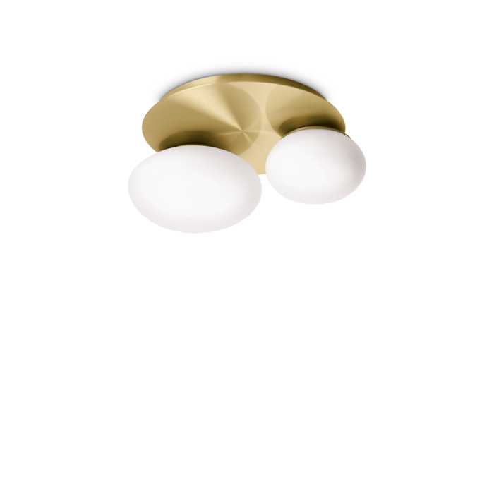 ninfea-stropna-svjetiljka-pl2-ottone-gx53-57360-02066950.webp