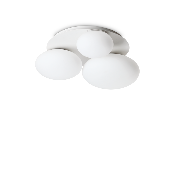 ninfea-stropna-svjetiljka-pl3-bijela-gx53-60383-02066951.webp