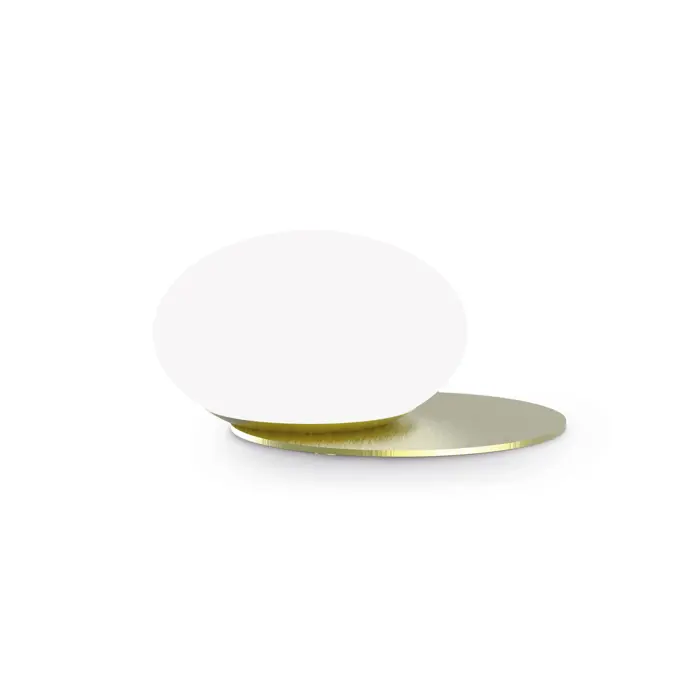 ninfea-tl1-stolna-lampa-staro-zlato-89225-02112936.webp