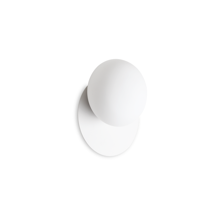 ninfea-zidna-svjetiljka-ap1-bijela-gx53-17674-02066947.webp