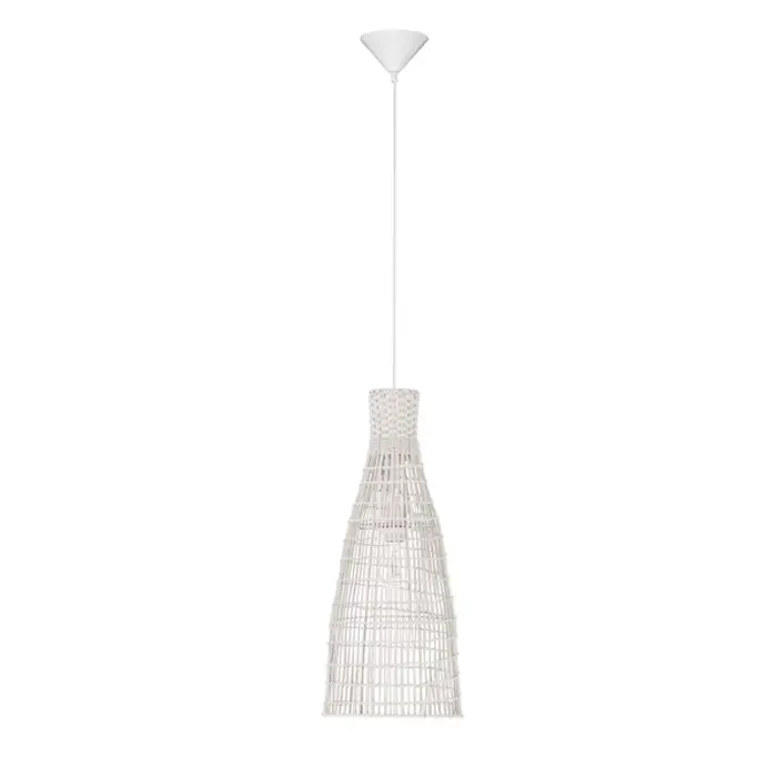 niro-visilica-bijela-led-e27-1x12watt-100-240volt-ip20-14824-02183480.webp