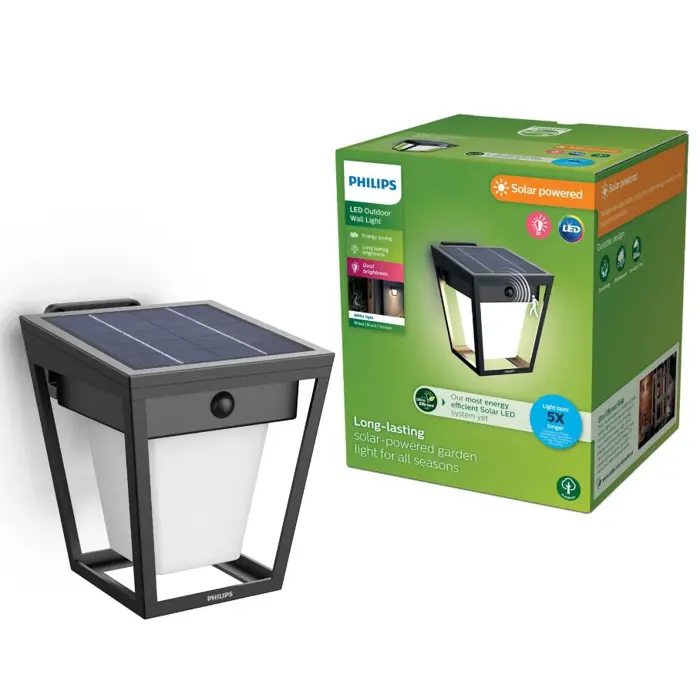 nissa-vanjska-zidna-solarna-svjetiljka-sa-senzorom-18w-3000k-67957-02087821.webp